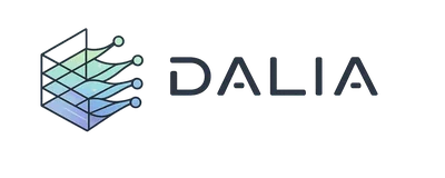 DalIA